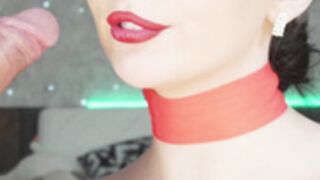 name lost add to comment 50