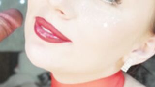 name lost add to comment 50