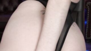 name lost add to comment 45