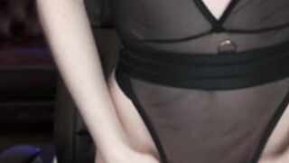 name lost add to comment 45