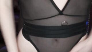 name lost add to comment 45