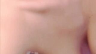 name lost add to comment 44