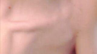 name lost add to comment 44