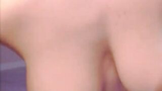 name lost add to comment 44