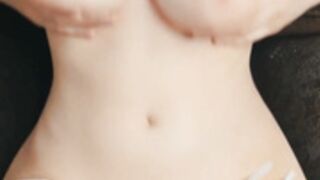 name lost add to comment 41