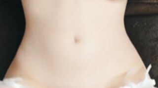 name lost add to comment 41