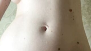 name lost add to comment 36