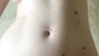 name lost add to comment 36