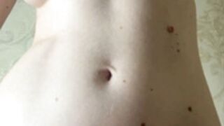 name lost add to comment 36