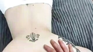 name lost add to comment 34