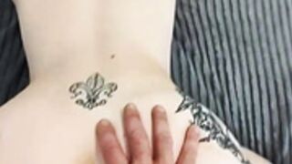 name lost add to comment 34