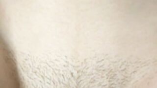 name lost add to comment 33