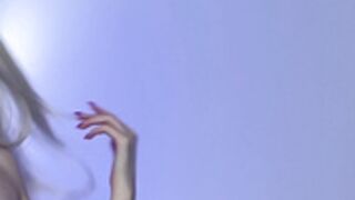 name lost add to comment 29