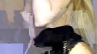 name lost add to comment 28