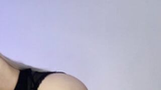 name lost add to comment 26