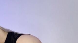 name lost add to comment 26