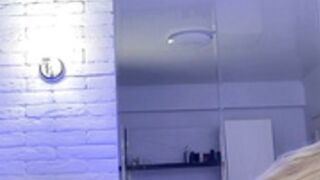 name lost add to comment 18