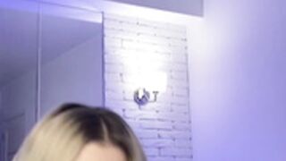 name lost add to comment 18