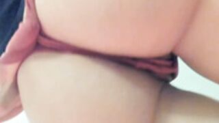 pinkrbelle body tour