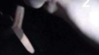 Lily Glory Teen Spanish At Gloryhole