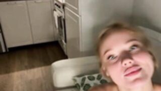 name lost add to comment 9