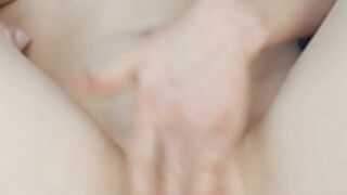 name lost add to comment 5