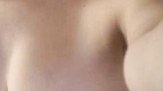 name lost add to comment 3