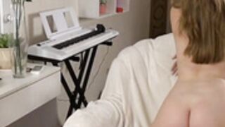 name lost add to comment