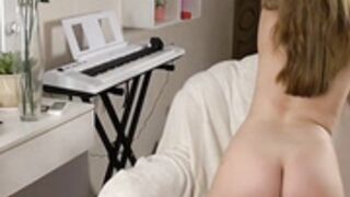 name lost add to comment