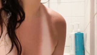 Mila Rose aka Blair Rose 1