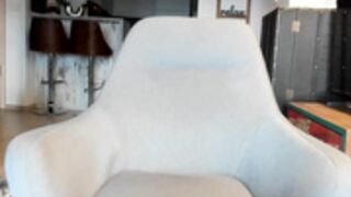 larissa4 185