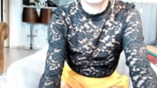 larissa4 185