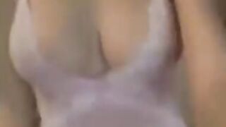 Diva bhady - Reginadiva