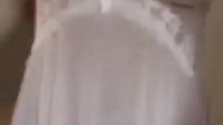 Diva bhady - Reginadiva