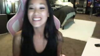 lexxistar return show 2023