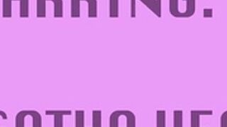 Welcome aliens - Agatha Vega