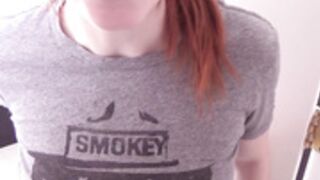 Legendarylootz - BFF Birthday Surprise Samus