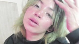 eilish 111-20230210-052152