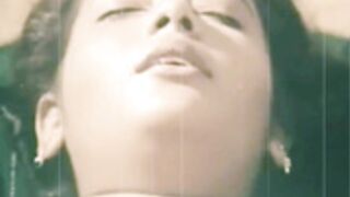 Old Indian movie full naked sex