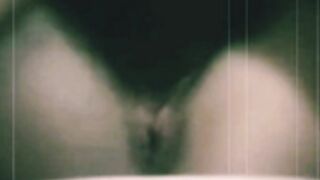 Old Indian movie full naked sex