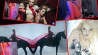 Katrin_sweeft+Nu Virgos 230331