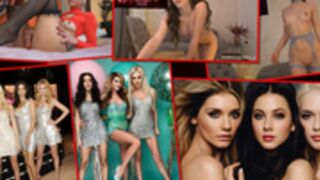 E_______+Nu Virgos_230330