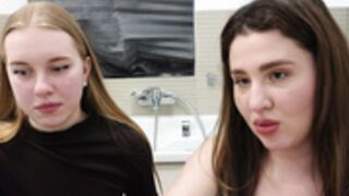 STUDENTKA_Polina  05