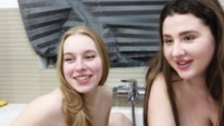 STUDENTKA_Polina  05