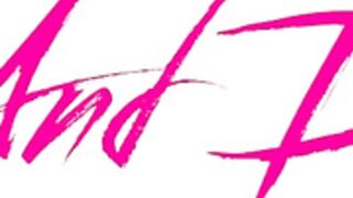 lexi donna piss drink