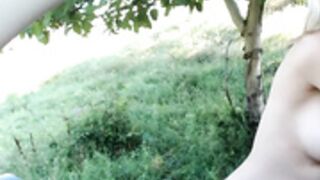 Hotfallingdevil hard compilation