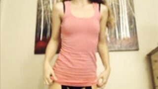 [MPV] Syriahsage Doodle Sex