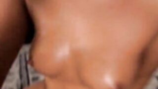 [MPV] Pippalee havana