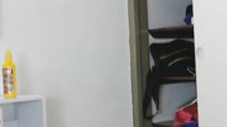 danna-thor_2023-01-04