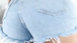 danna-thor_2022-12-01